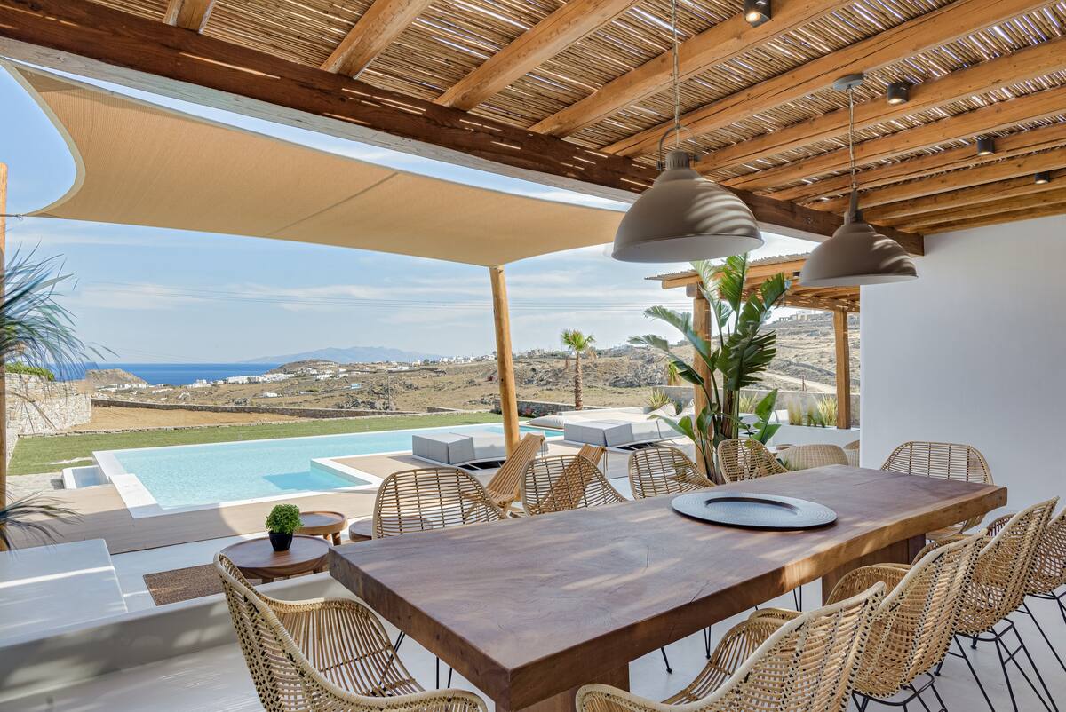 Residence image 5