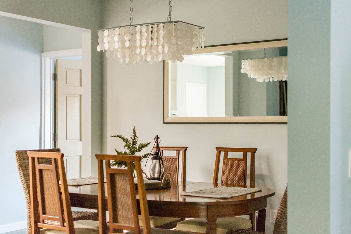 Residence image 3