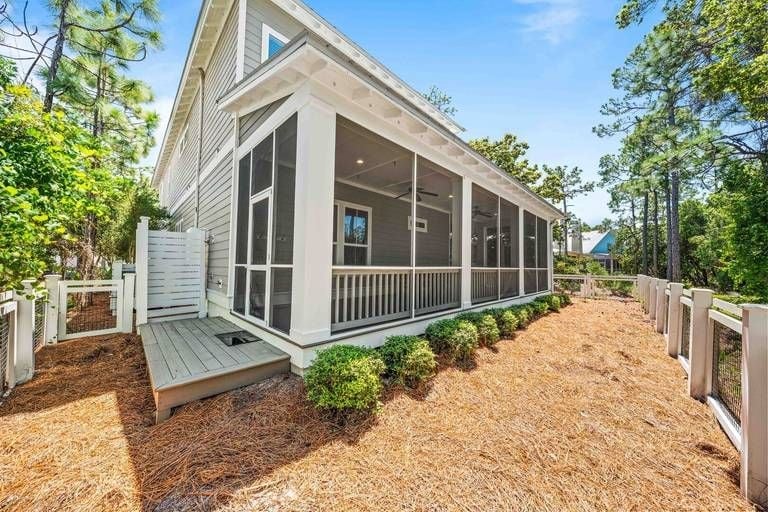 Residence image 5