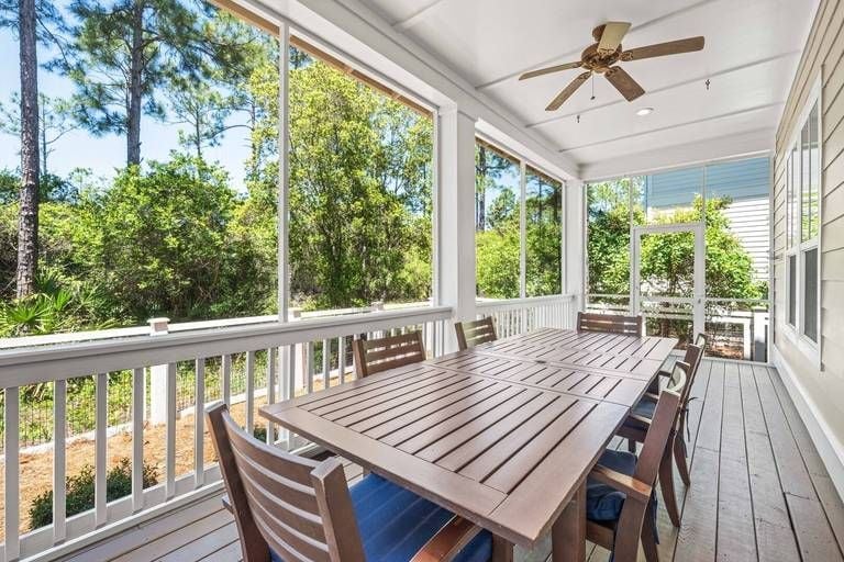 Residence image 6