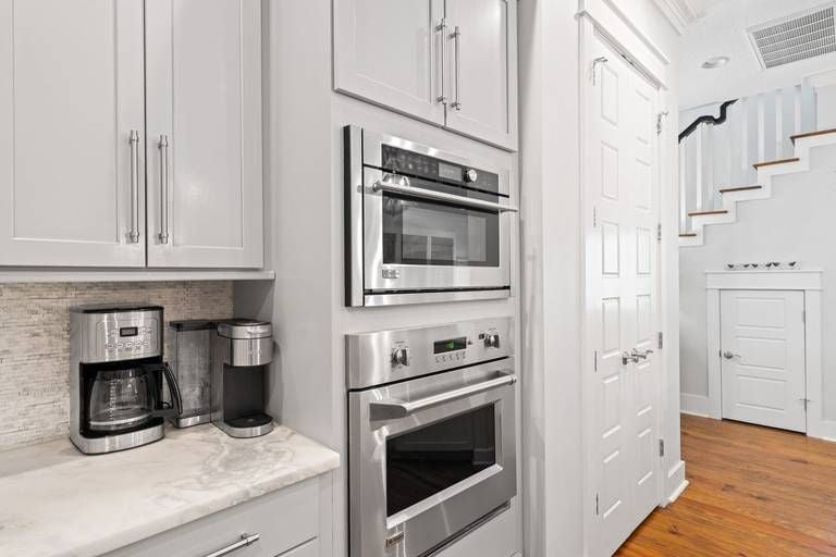 Residence image 2
