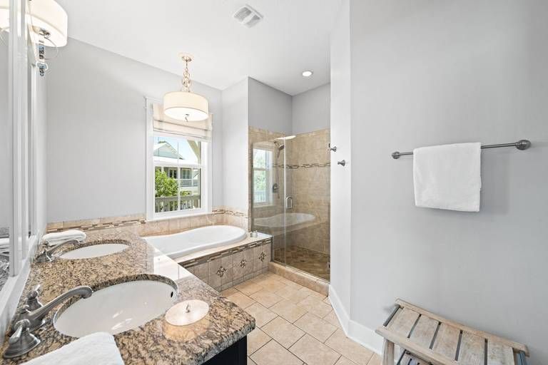 Residence image 1