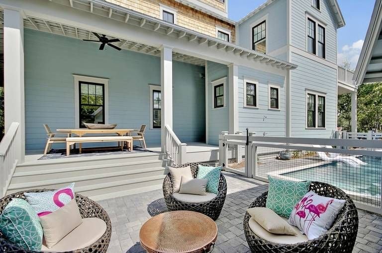 Residence image 1