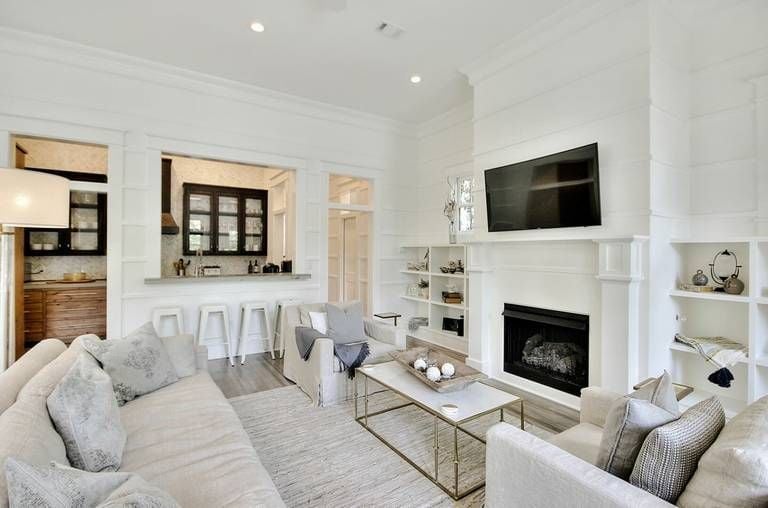 Residence image 2