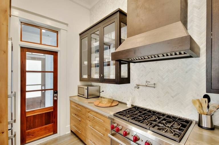 Residence image 3
