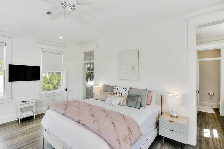 Residence image 5