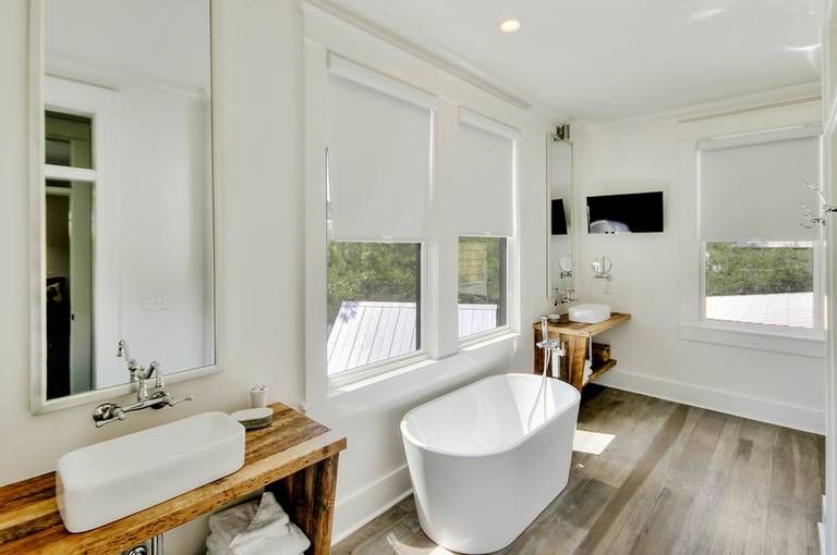Residence image 6