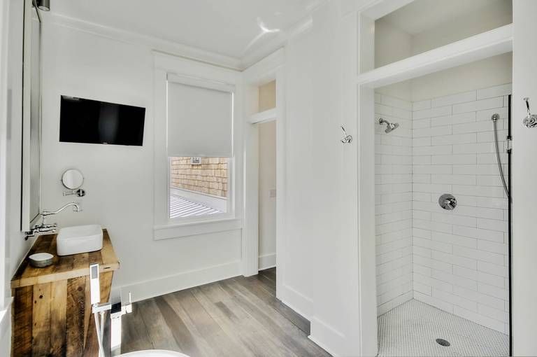 Residence image 4