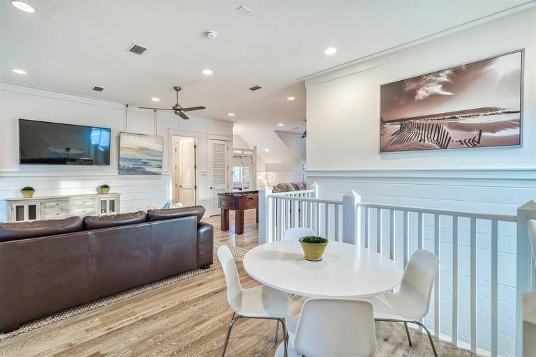 Residence image 5