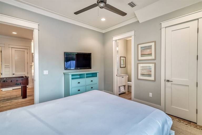 Residence image 6