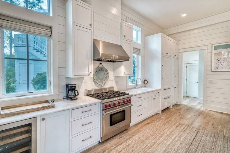 Residence image 2