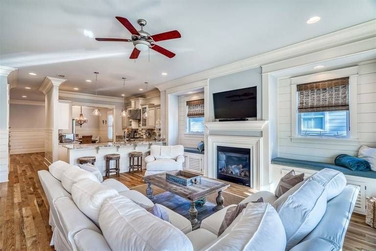 Residence image 1