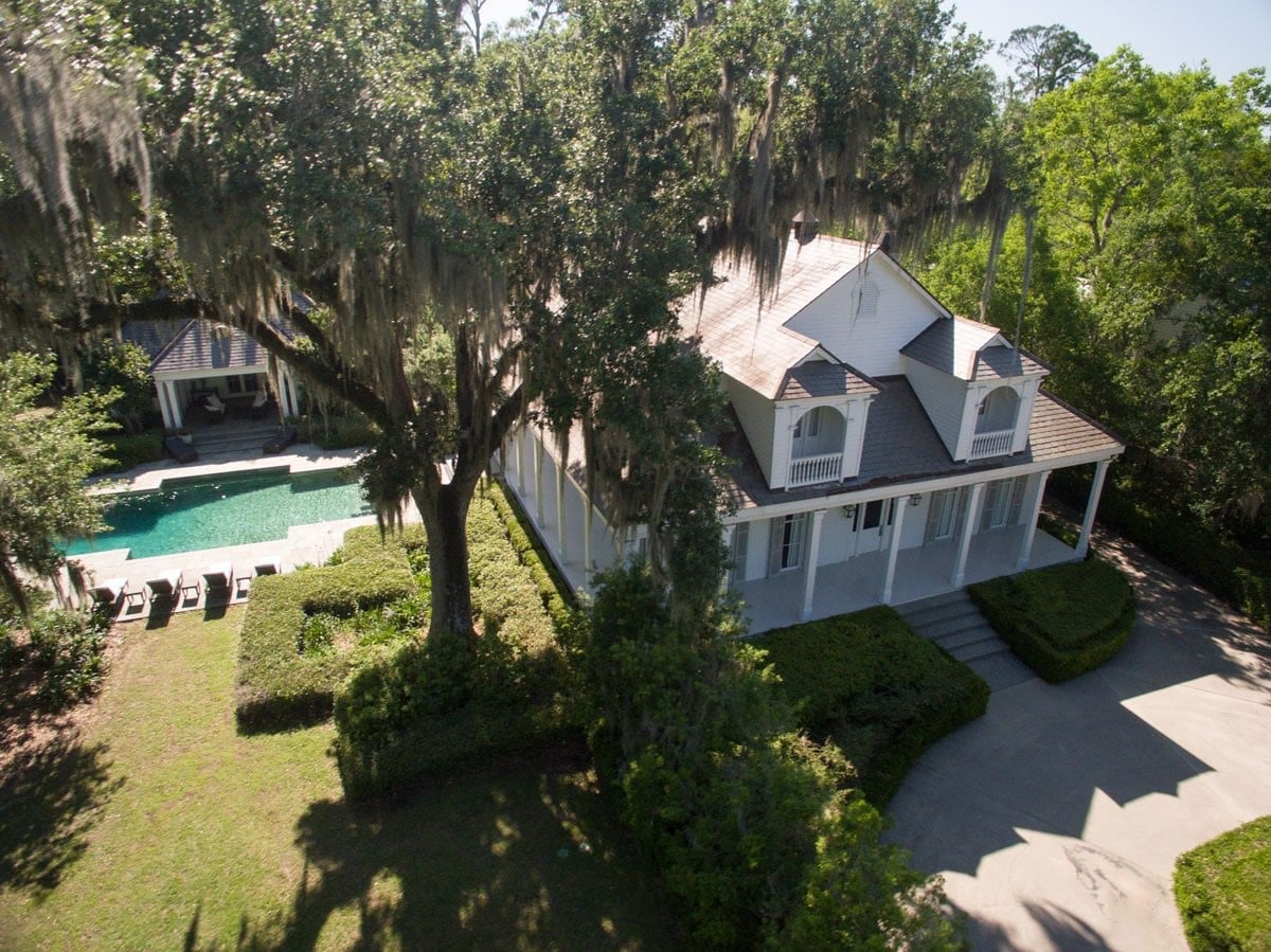 Residence image 4
