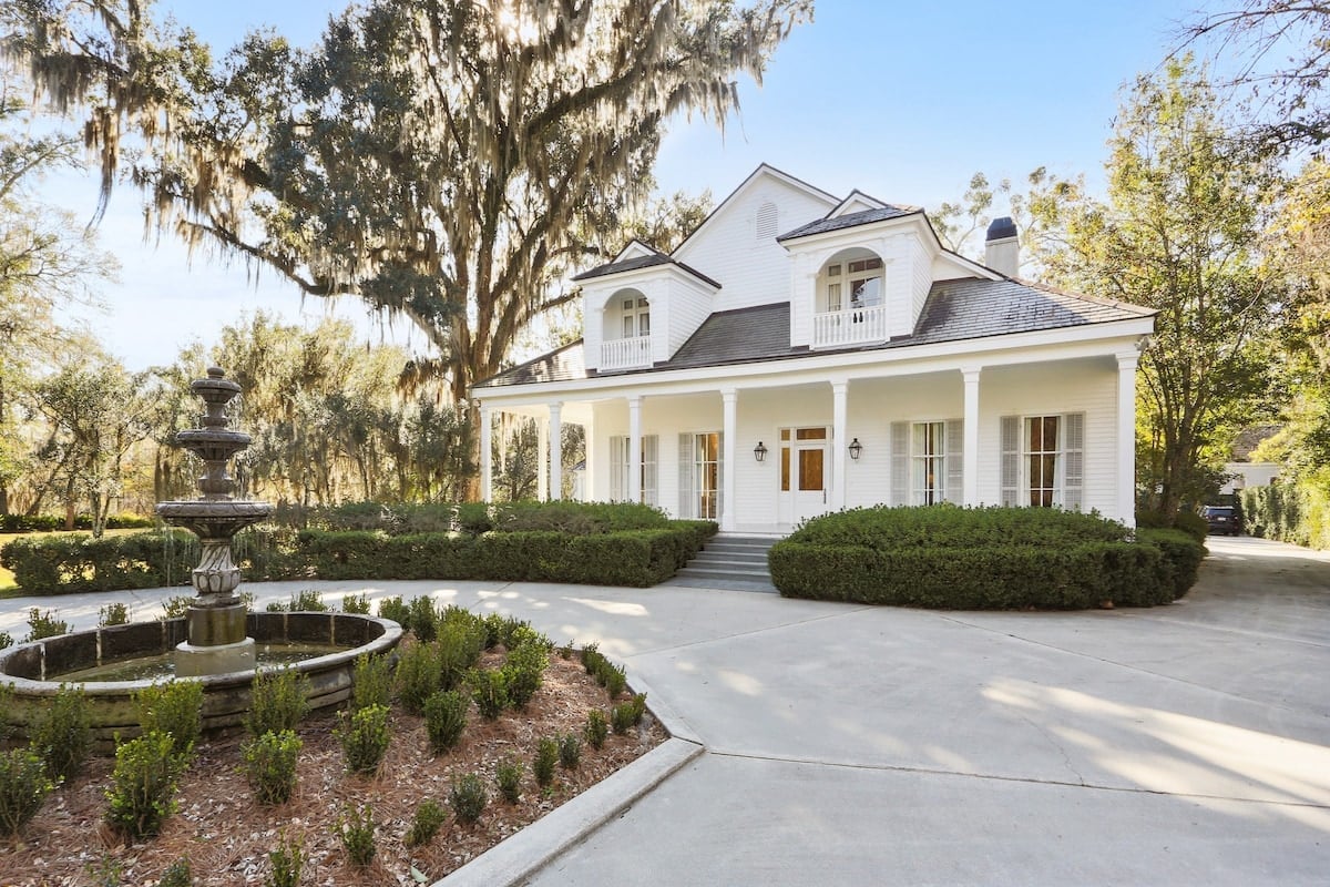 Residence image 2