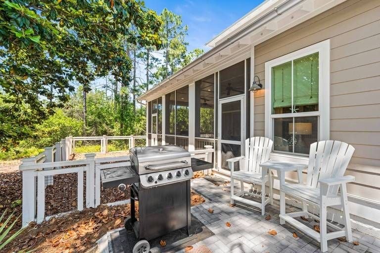 Residence image 4
