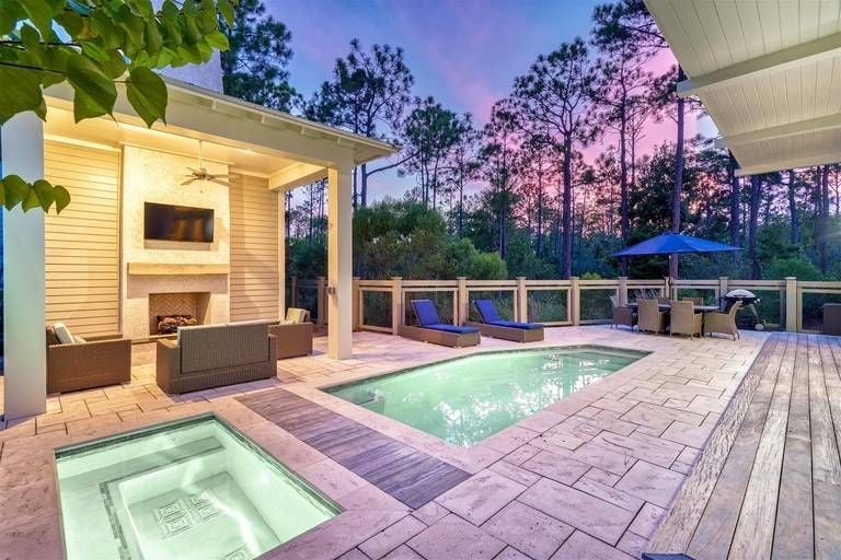 Residence image 3