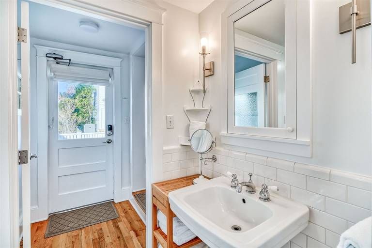 Residence image 6
