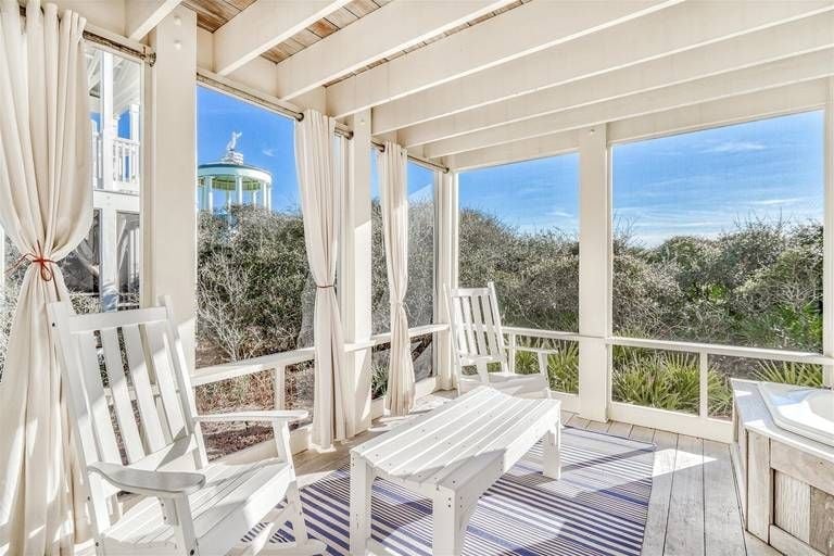Residence image 5