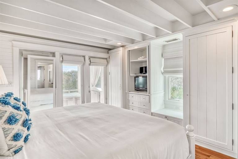 Residence image 4