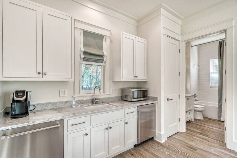 Residence image 6