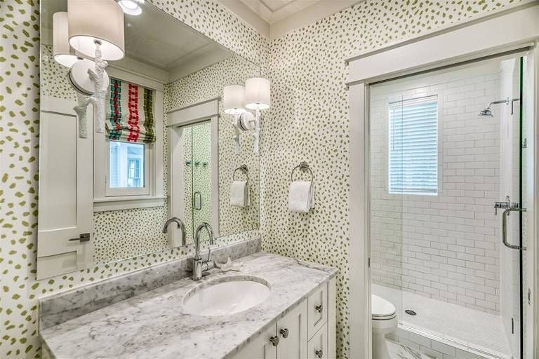 Residence image 4