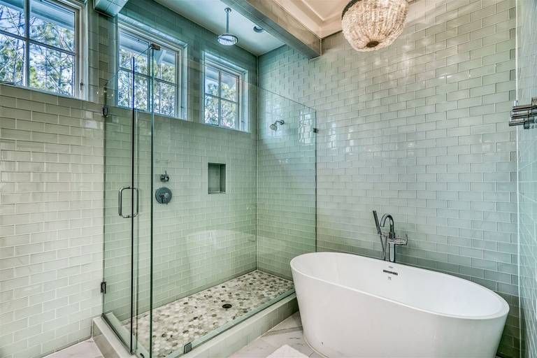 Residence image 5