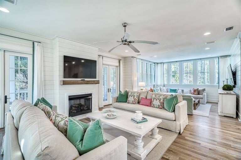 Residence image 3