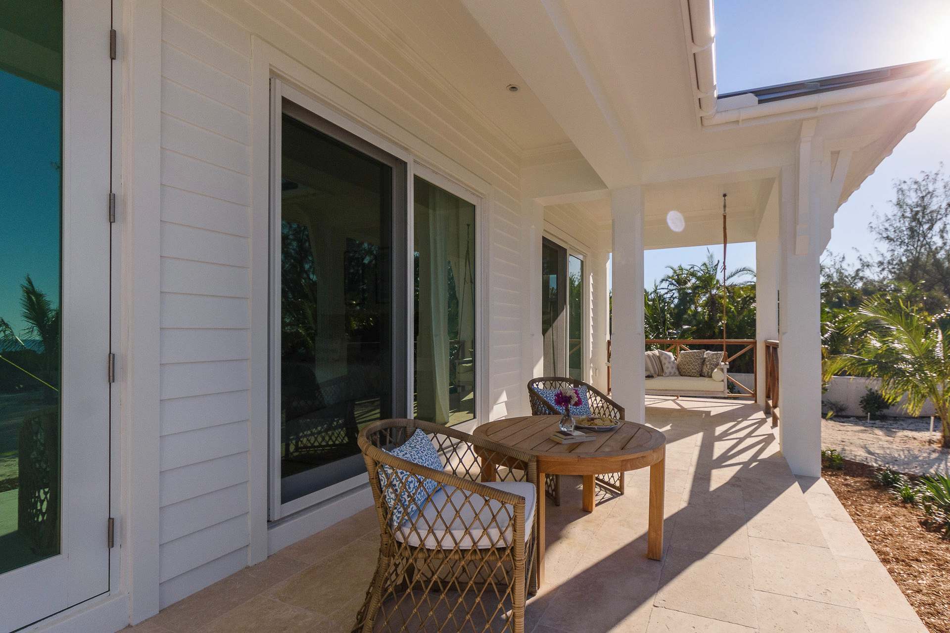 Residence image 4