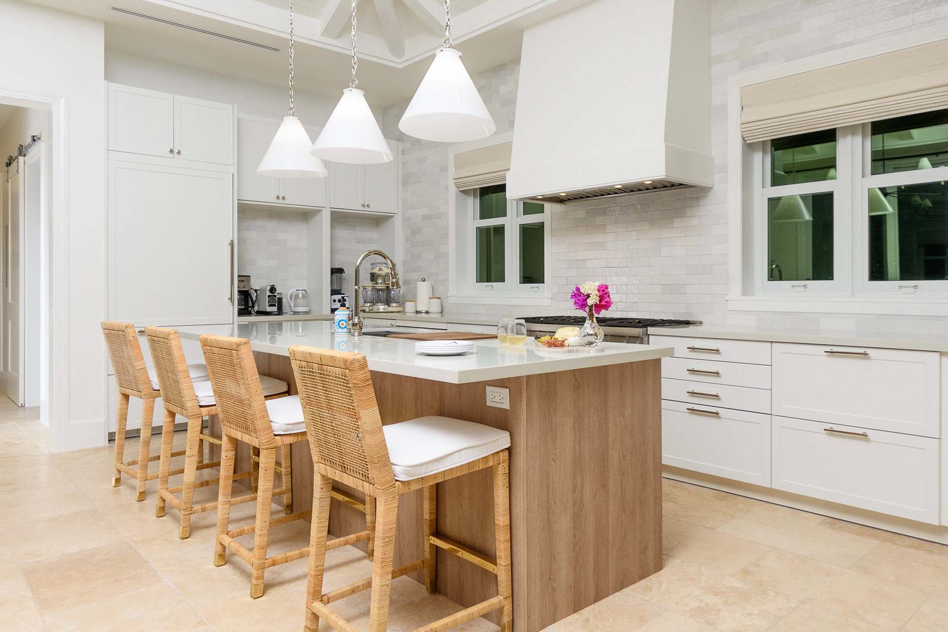 Residence image 6