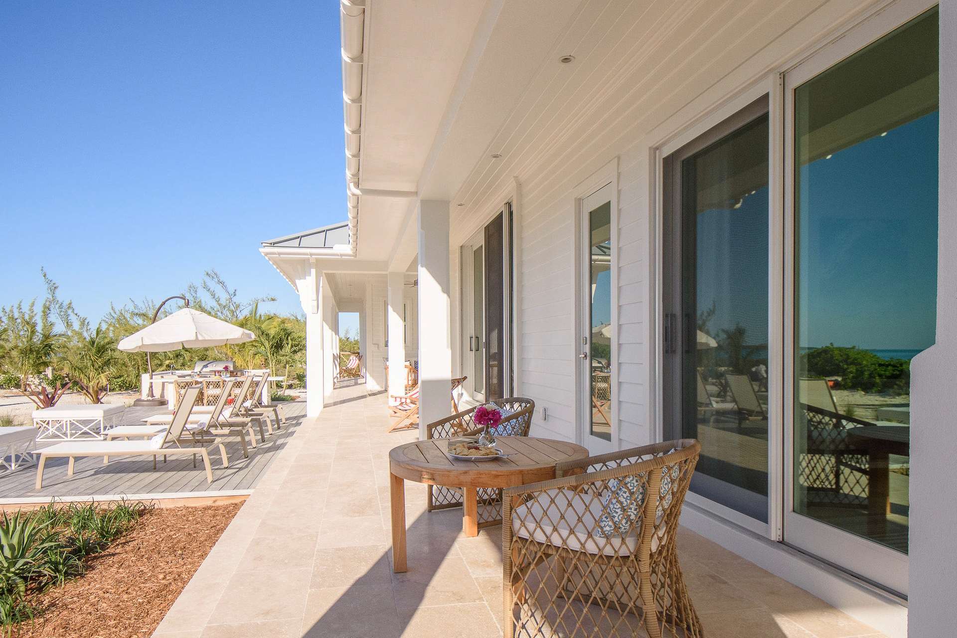 Residence image 2