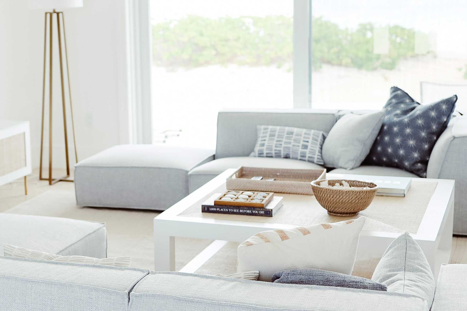 Residence image 3