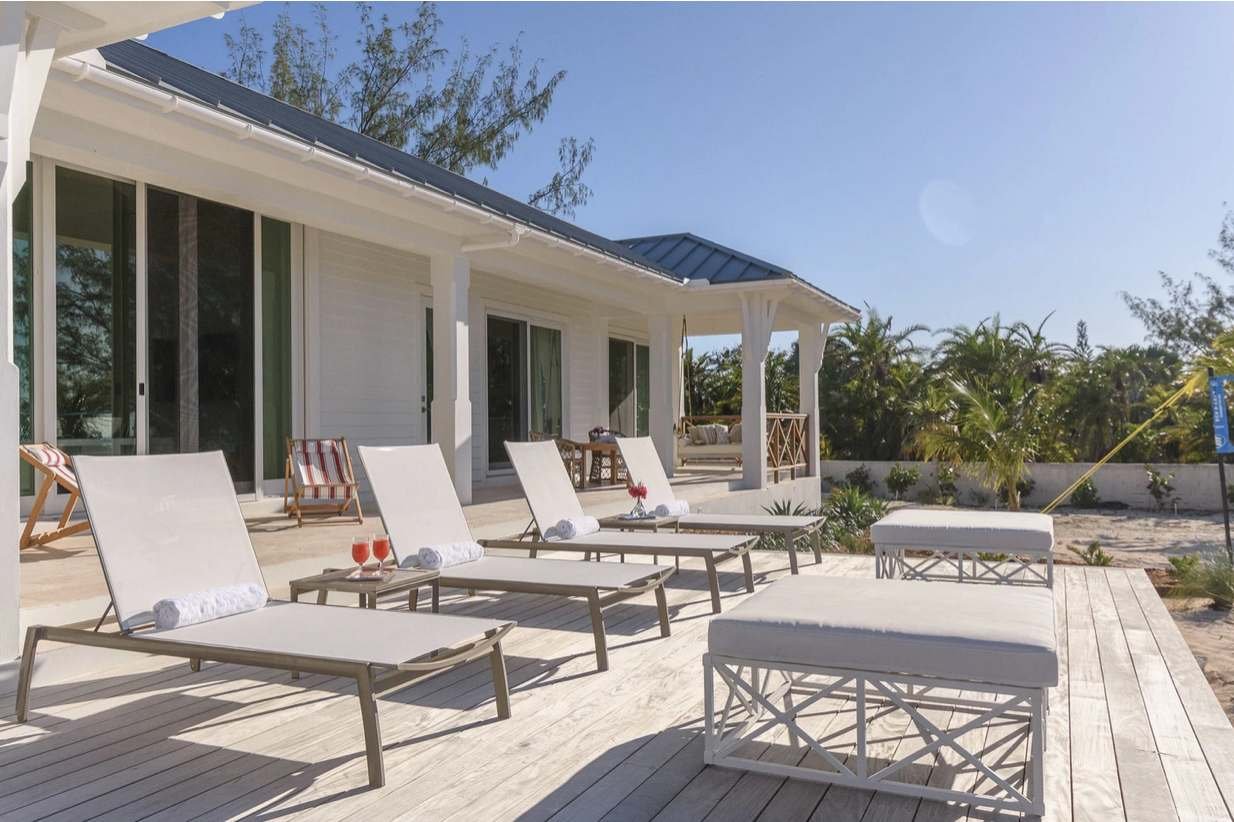 Residence image 1