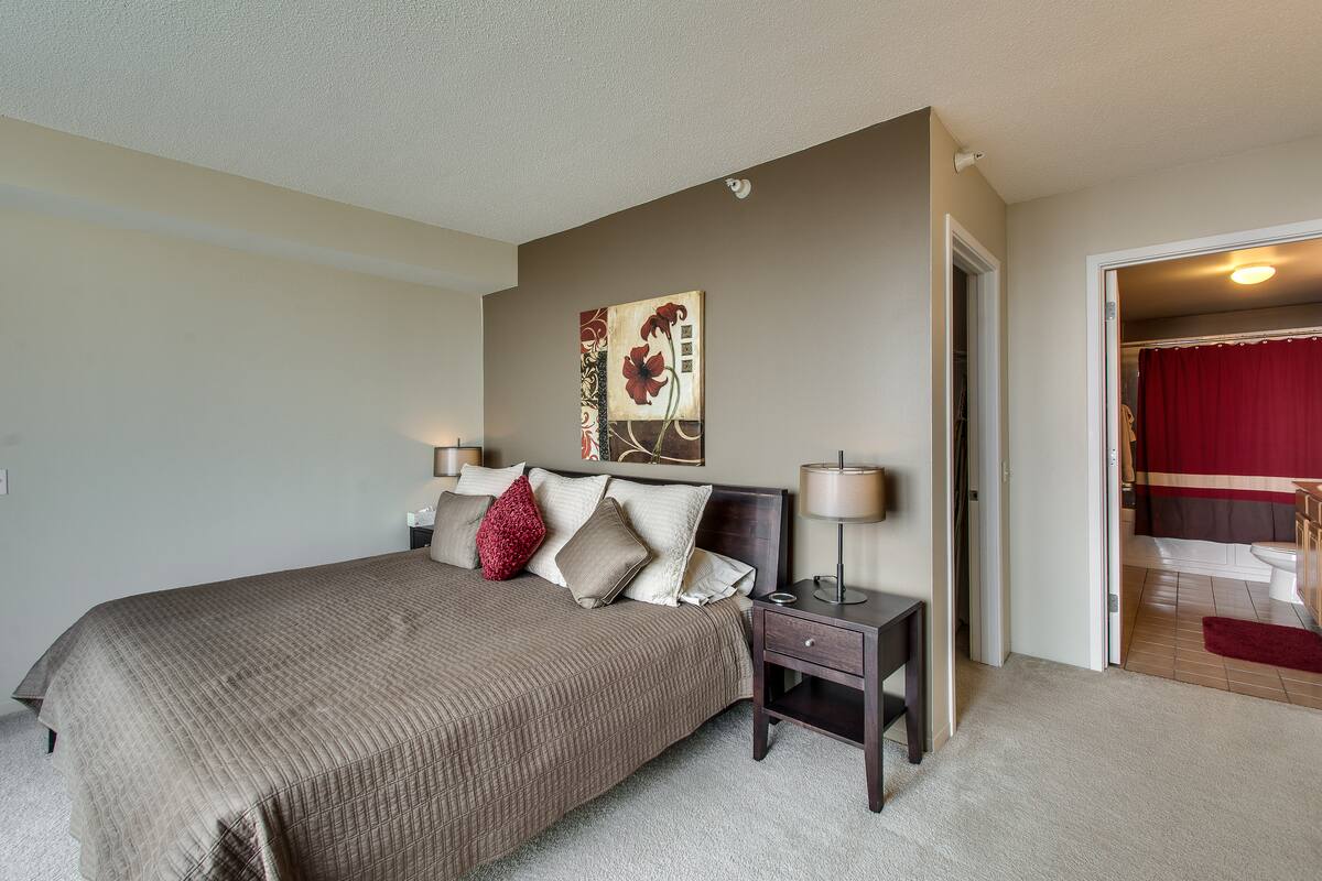 Residence image 6