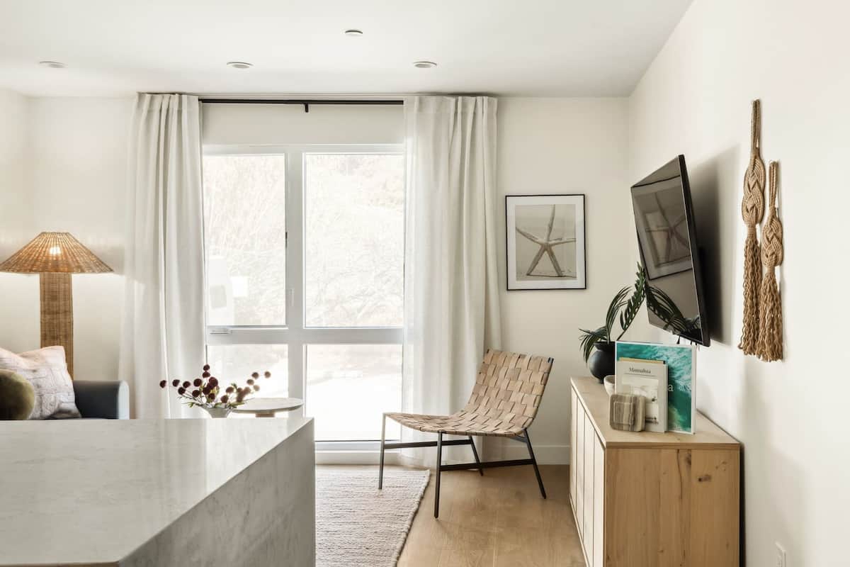 Design details.