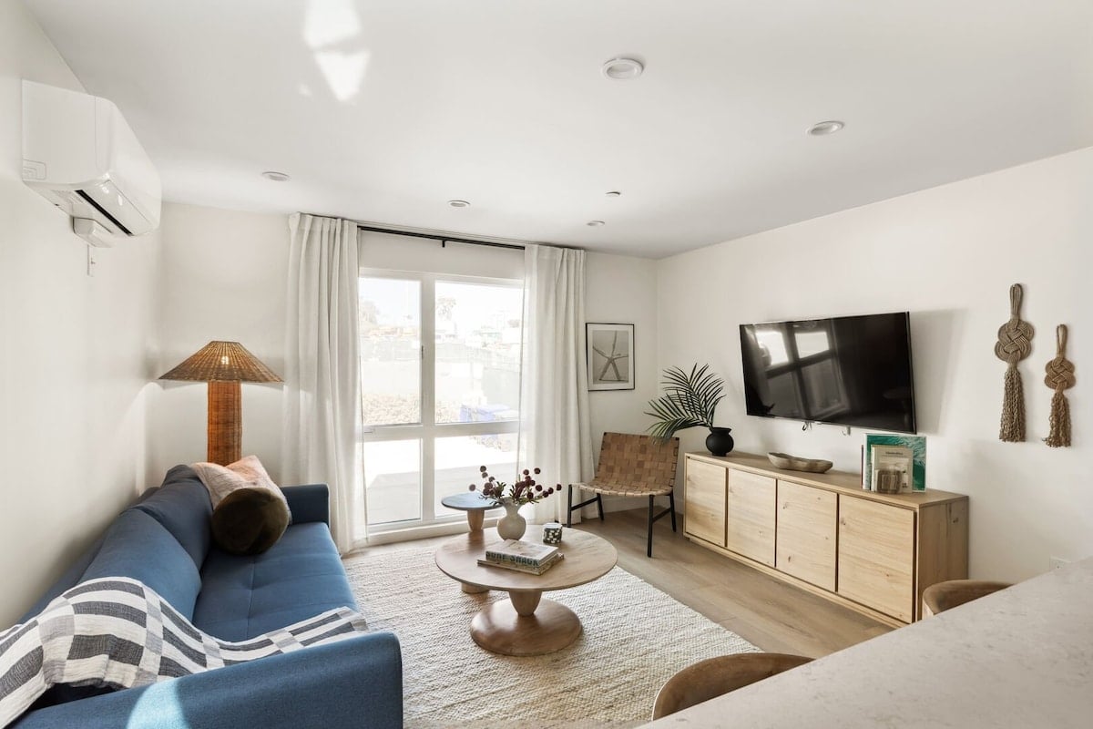 Residence image 5