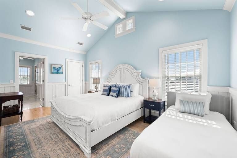 Residence image 3