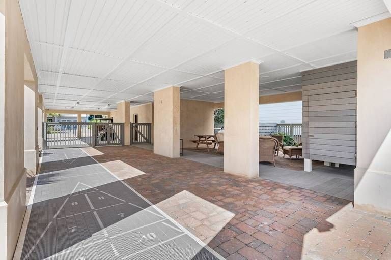 Residence image 5
