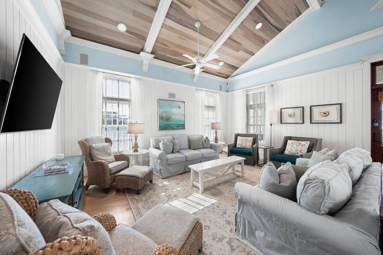 Residence image 2