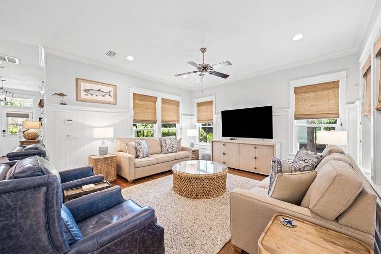 Residence image 1