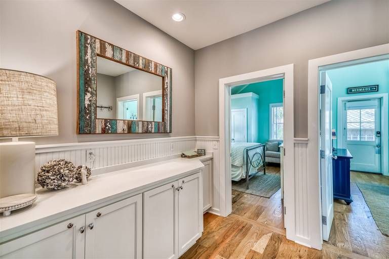 Residence image 4