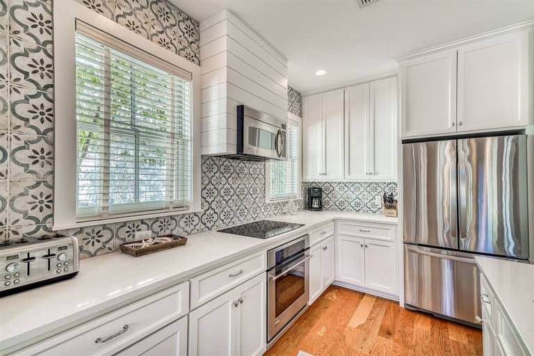 Residence image 2