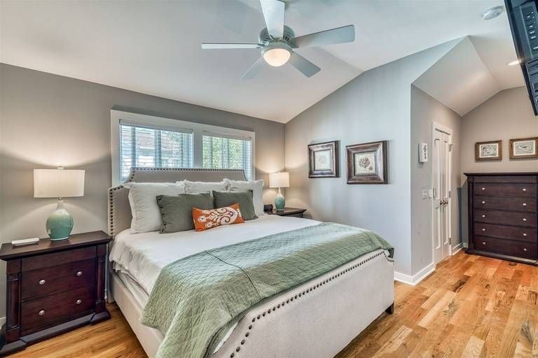Residence image 3