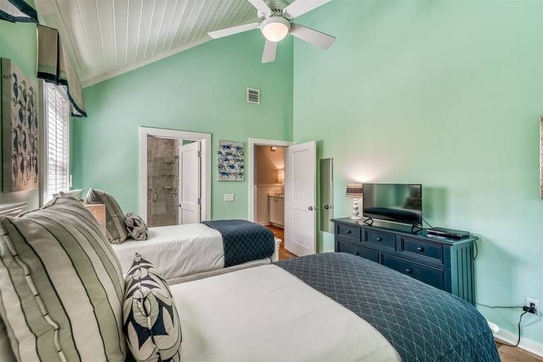 Residence image 6