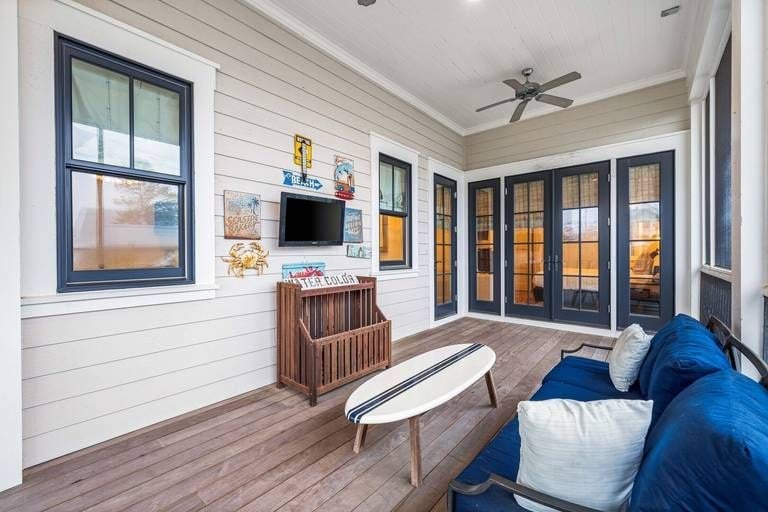 Residence image 6