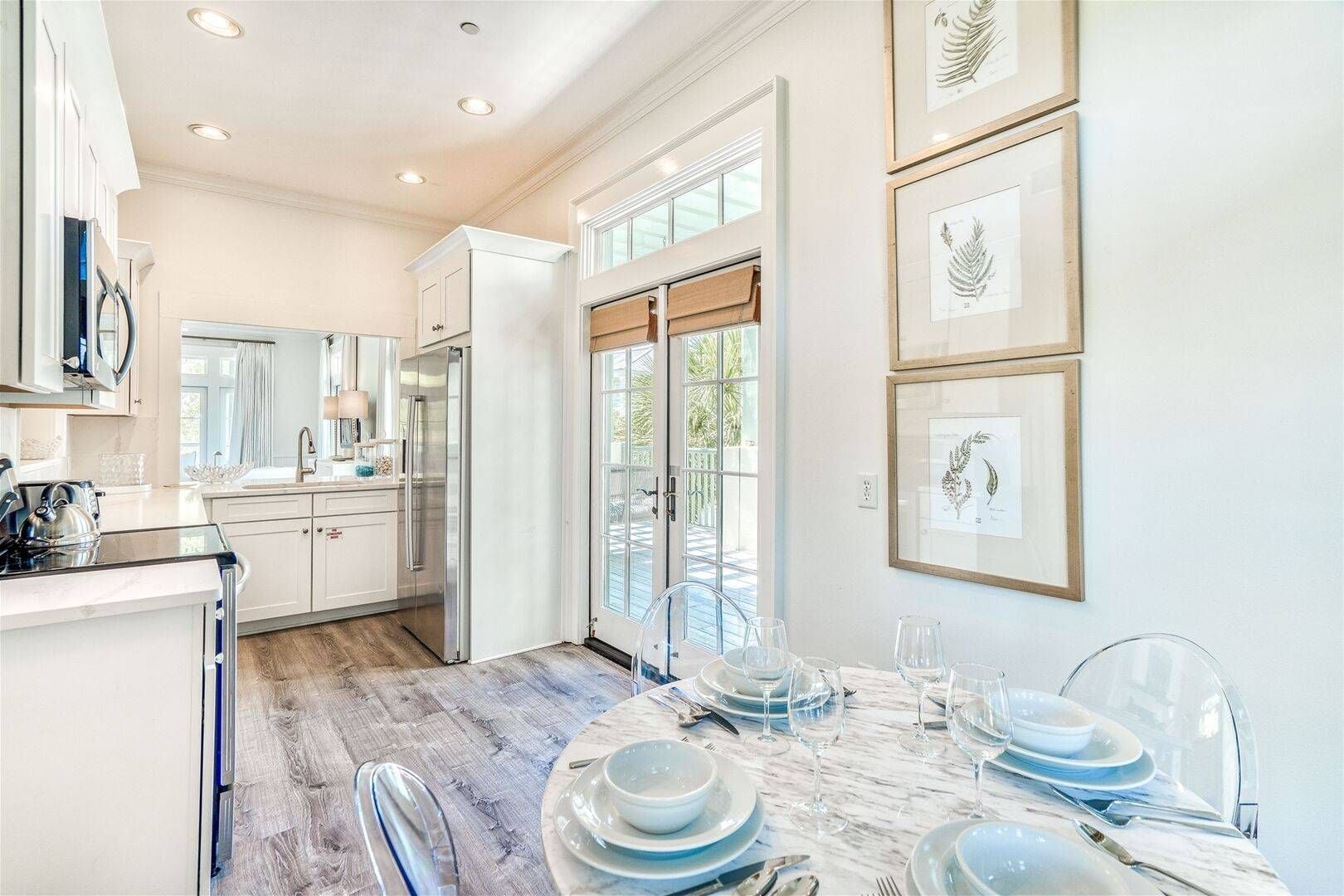 Residence image 1