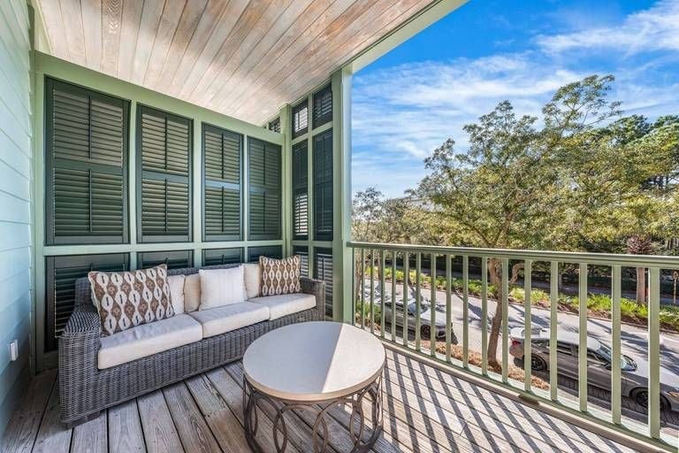 Residence image 5
