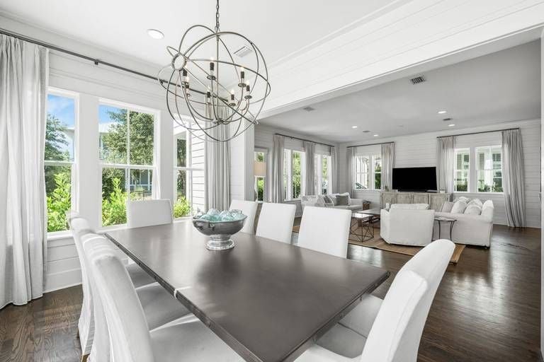 Residence image 1