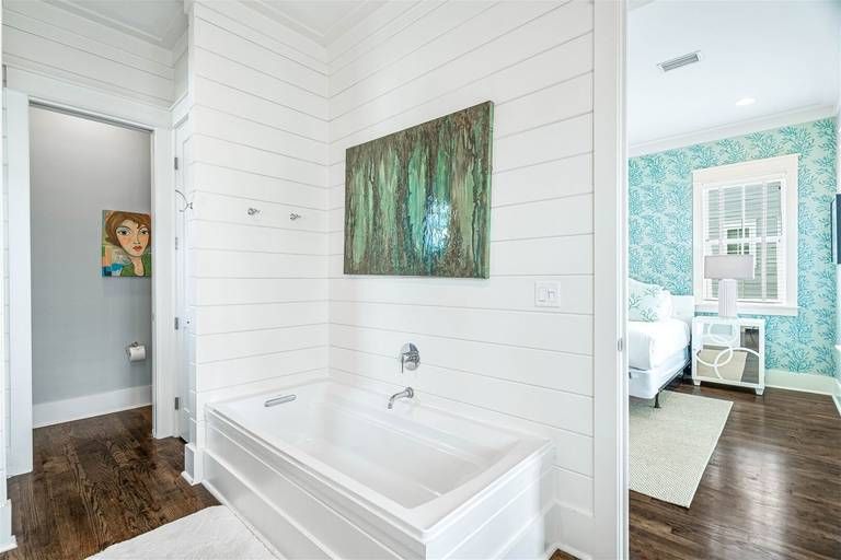 Residence image 5