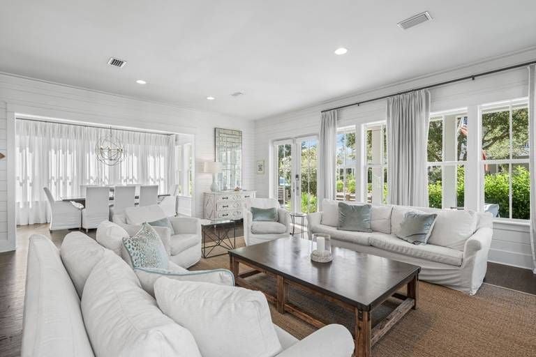 Residence image 4