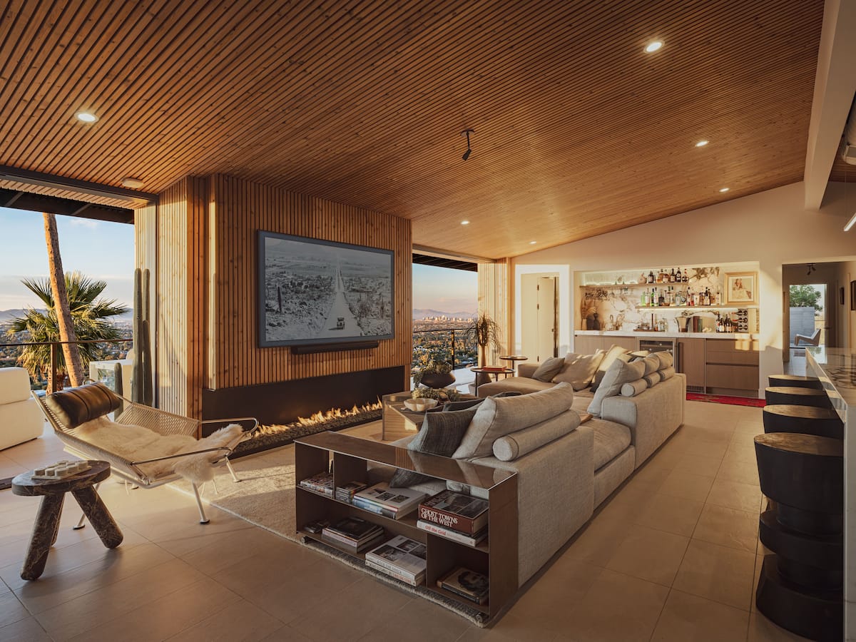 Residence image 2